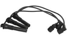 NGK RC-RV901 Ignition lead set RCRV901 RCRV901 NGK Ignition lead set