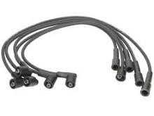 NGK RC-SE83 Ignition lead set RCSE83 RCSE83 NGK Ignition lead set