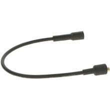 NGK RC-DW304 Ignition lead set RCDW304 RCDW304 NGK Ignition lead set