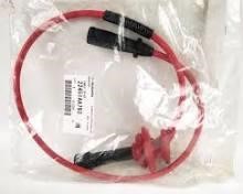 NGK RC-FX51 Ignition lead set RCFX51 RCFX51 NGK Ignition lead set