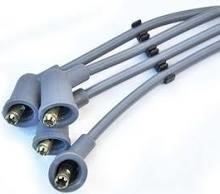 NGK RC-HD1202 Ignition lead set RCHD1202 RCHD1202 NGK Ignition lead set