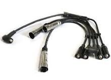 NGK RC-ST902 Ignition lead set RCST902 RCST902 NGK Ignition lead set