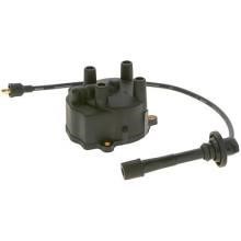 NGK RC-TE24 Ignition lead set RCTE24 RCTE24 NGK Ignition lead set