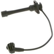 NGK RC-TE41 Ignition lead set RCTE41 RCTE41 NGK Ignition lead set