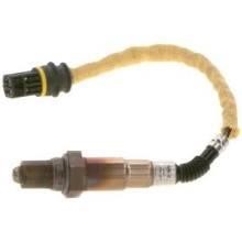 96027 NGK Lambda Sensor