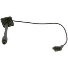 NGK RC-TE43 Ignition lead set RCTE43 RCTE43 NGK Ignition lead set