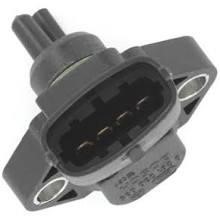 Intake manifold pressure sensor Fiat Marea Weekend: 96108 NGK MAP Sensor