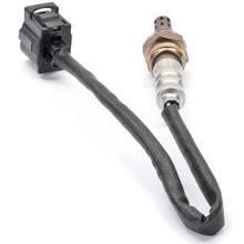 Buy NGK 96146 at a low price in United Arab Emirates!