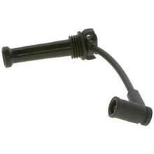 NGK RC-FD1207 Ignition lead set RCFD1207 RCFD1207 NGK Ignition lead set