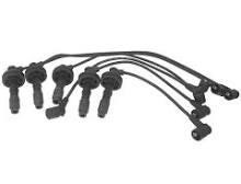 NGK RC-VL605 Ignition lead set RCVL605 RCVL605 NGK Ignition lead set