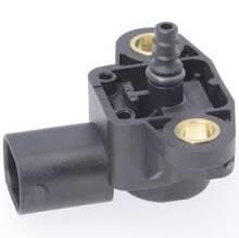 96602 NGK MAP Sensor