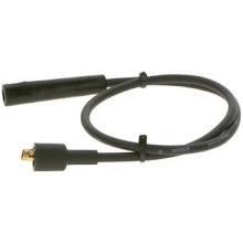 NGK RC-FD509 Ignition lead set RCFD509 RCFD509 NGK Ignition lead set