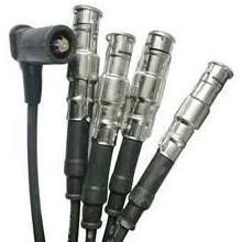 NGK RC-MB1105 Ignition lead set RCMB1105 RCMB1105 NGK Ignition lead set
