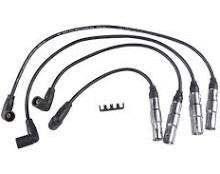 NGK RC-VW1107 Ignition lead set RCVW1107 RCVW1107 NGK Ignition lead set