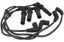 NGK RC-VW1111 Ignition lead set RCVW1111 RCVW1111 NGK Ignition lead set