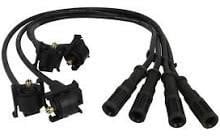 NGK RC-FD544 Ignition lead set RCFD544 RCFD544 NGK Ignition lead set