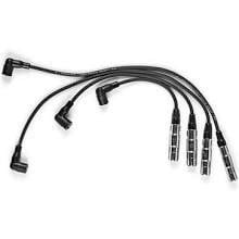 NGK RC-VW203 Ignition lead set RCVW203 RCVW203 NGK Ignition lead set