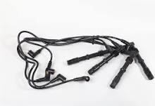 NGK RC-VW214 Ignition lead set RCVW214 RCVW214 NGK Ignition lead set