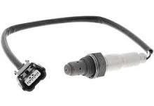 Buy NGK 97305 at a low price in United Arab Emirates!