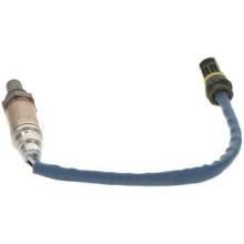 Buy NGK 97381 at a low price in United Arab Emirates!
