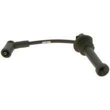 NGK RC-FD808 Ignition lead set RCFD808 RCFD808 NGK Ignition lead set