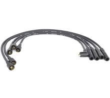 NGK RC-FD825 Ignition lead set RCFD825 RCFD825 NGK Ignition lead set
