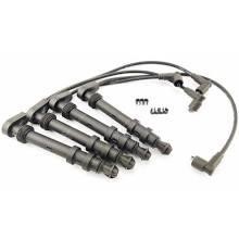 NGK RC-FT1202 Ignition lead set RCFT1202 RCFT1202 NGK Ignition lead set