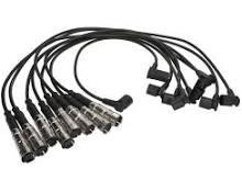 NGK RC-MB215 Ignition lead set RCMB215 RCMB215 NGK Ignition lead set