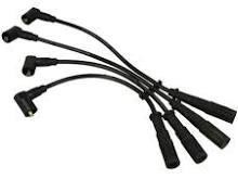 NGK RC-FT1209 Ignition lead set RCFT1209 RCFT1209 NGK Ignition lead set