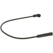 NGK RC-FT201 Ignition lead set RCFT201 RCFT201 NGK Ignition lead set