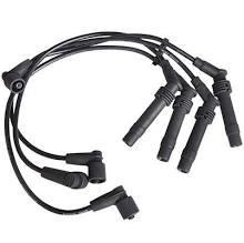 NGK RC-OP1208 Ignition lead set RCOP1208 RCOP1208 NGK Ignition lead set