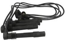 NGK RC-VW236 Ignition lead set RCVW236 RCVW236 NGK Ignition lead set