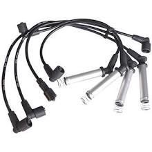 NGK RC-OP1209 Ignition lead set RCOP1209 RCOP1209 NGK Ignition lead set