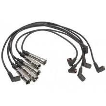 NGK RC-VW902 Ignition lead set RCVW902 RCVW902 NGK Ignition lead set
