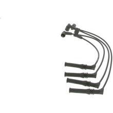 NGK RC-OP438 Ignition lead set RCOP438 RCOP438 NGK Ignition lead set