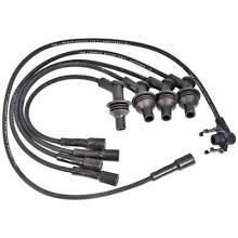 NGK RC-VW907 Ignition lead set RCVW907 RCVW907 NGK Ignition lead set