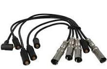 NGK RC-VW912 Ignition lead set RCVW912 RCVW912 NGK Ignition lead set