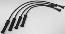NGK RC-RN1203 Ignition lead set RCRN1203 RCRN1203 NGK Ignition lead set