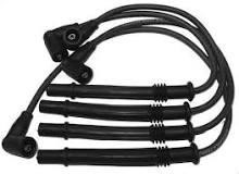 NGK RC-RN1204 Ignition lead set RCRN1204 RCRN1204 NGK Ignition lead set