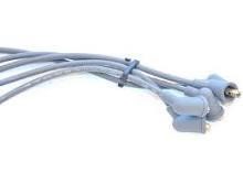 NGK RC-ZE36 Ignition lead set RCZE36 RCZE36 NGK Ignition lead set