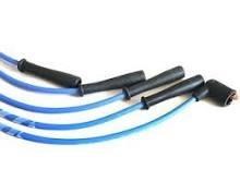 NGK RC-ZX16 Ignition lead set RCZX16 RCZX16 NGK Ignition lead set