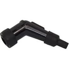 YB05F NGK High Voltage Wire Tip