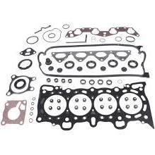 J1244067 Nipparts Gasket Set, cylinder head