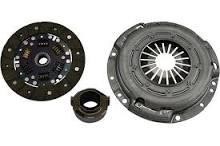 J2003016 Nipparts Clutch Kit