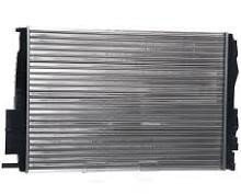 53843A NRF Radiator