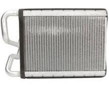 Heater Core Hyundai: 54425 NRF Heat exchanger, interior heating