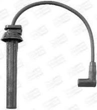 NGK RC-RV1301 Ignition lead set RCRV1301 RCRV1301 NGK Ignition lead set