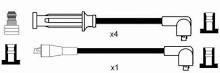 NGK RC-RV303 Ignition lead set RCRV303 RCRV303 NGK Ignition lead set
