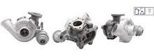 Fuel system Opel Astra G: 93080 Nissens Carburetor accelerator pump