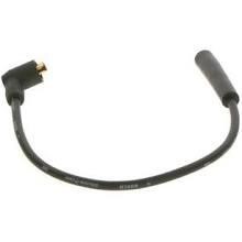 NGK RC-RV415 Ignition lead set RCRV415 RCRV415 NGK Ignition lead set